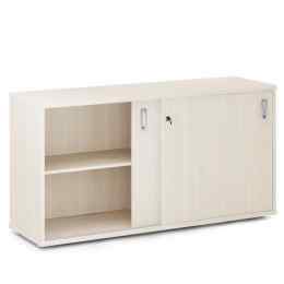 Шкаф купе V-78